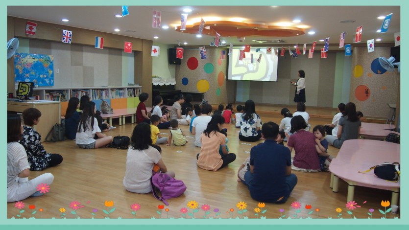 꾸미기_P1019799.JPG