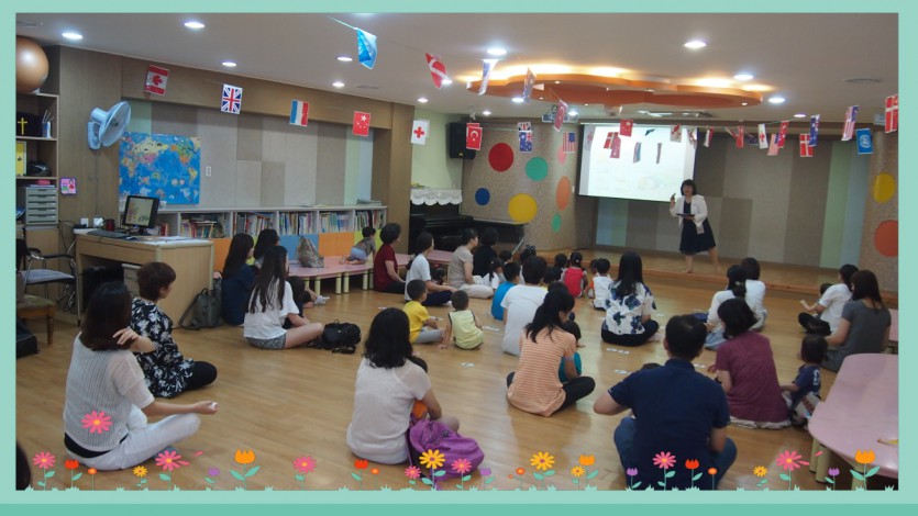 꾸미기_P1019801.JPG