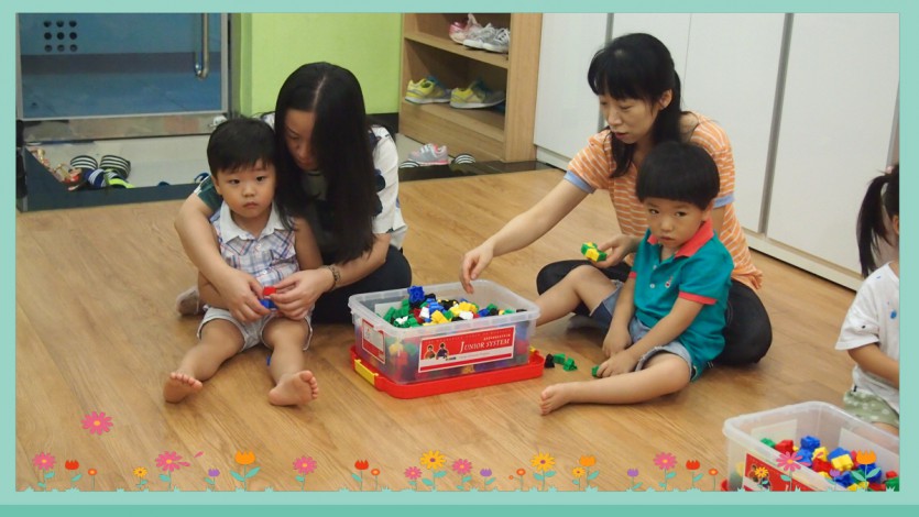 꾸미기_P1019834.JPG