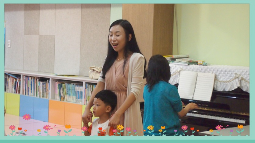 꾸미기_P1019813.JPG