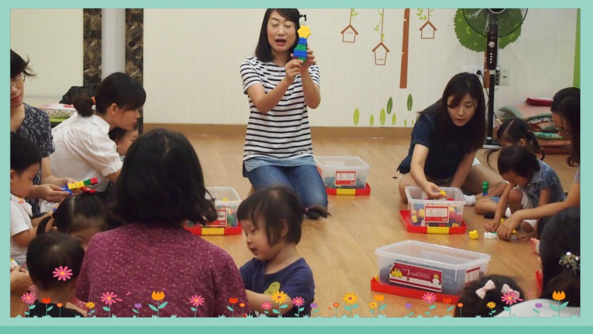 꾸미기_P1019820.JPG