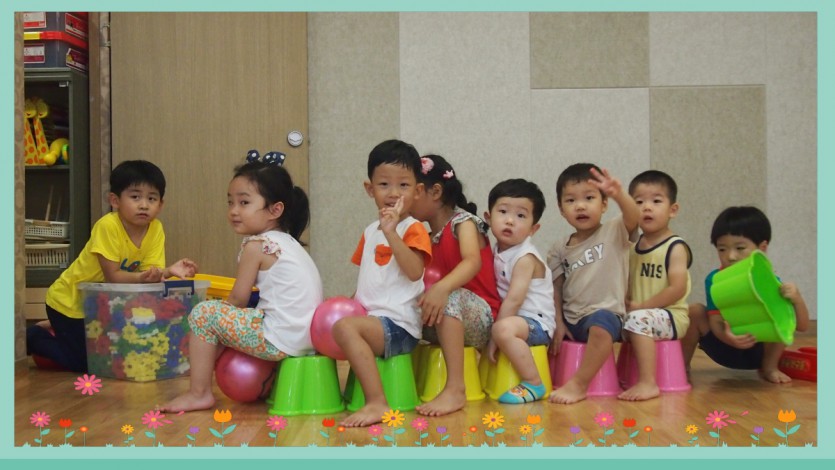 꾸미기_P1019848.JPG