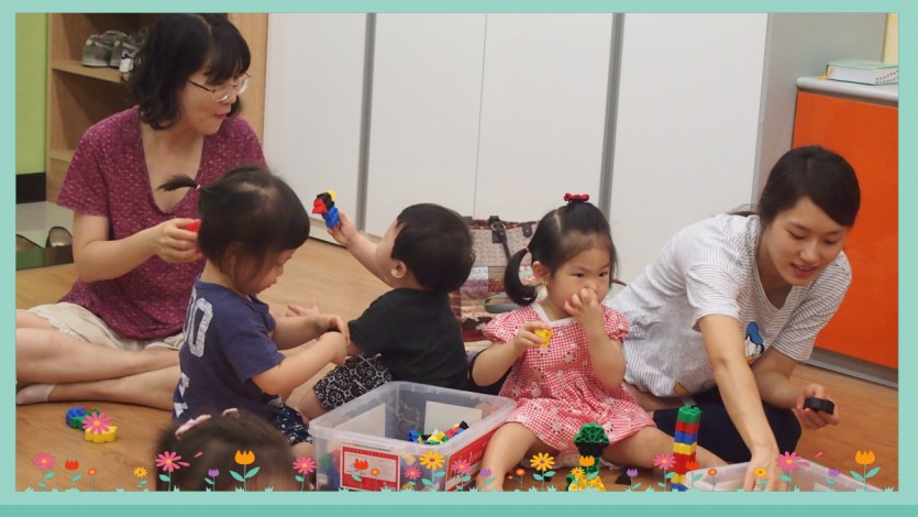 꾸미기_P1019827.JPG