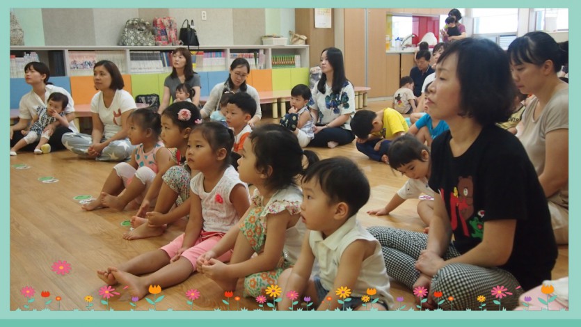 꾸미기_P1019797.JPG