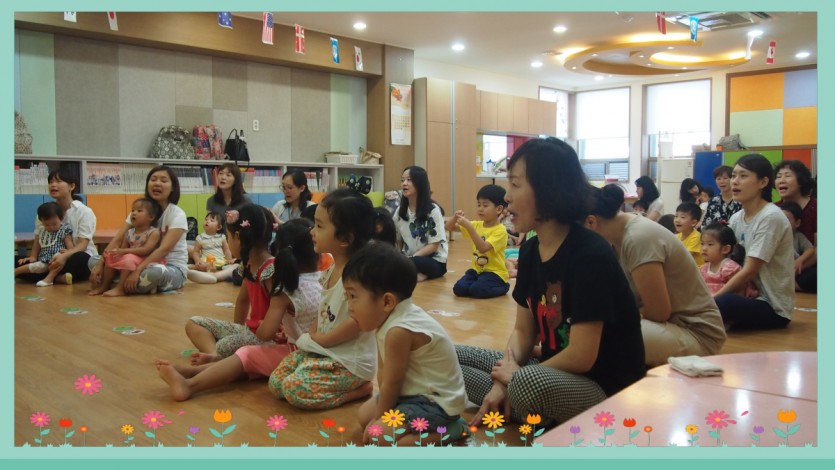 꾸미기_P1019792.JPG