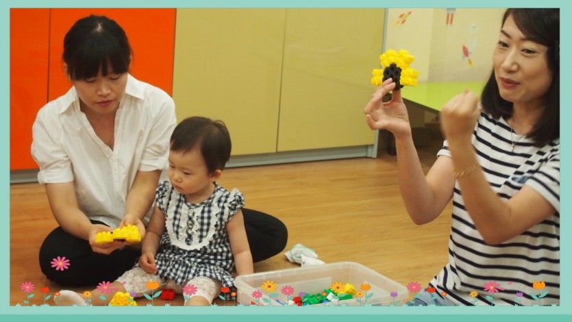 꾸미기_P1019828.JPG
