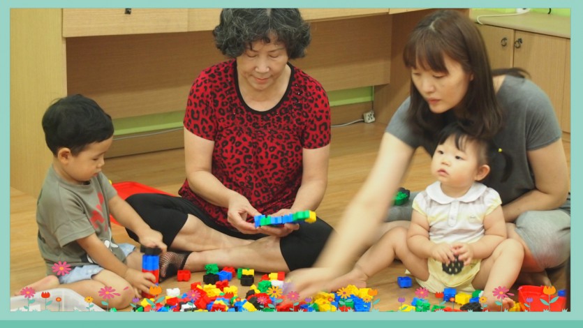 꾸미기_P1019824.JPG