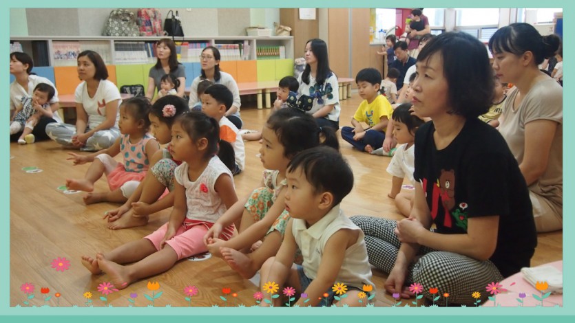 꾸미기_P1019798.JPG