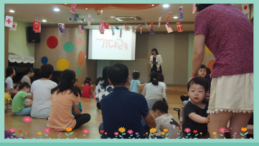 꾸미기_P1019803.JPG