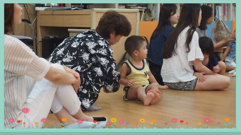꾸미기_P1019805.JPG