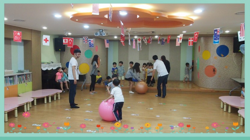 꾸미기_P1019855.JPG
