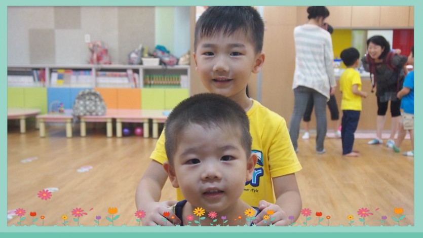 꾸미기_P1019841.JPG