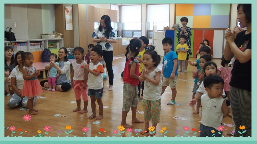 꾸미기_P1019777.JPG
