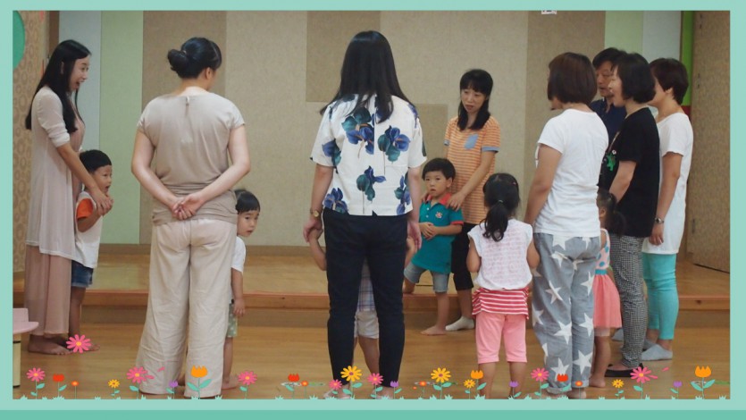 꾸미기_P1019815.JPG