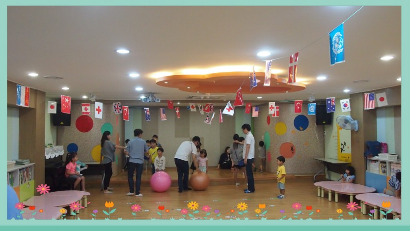 꾸미기_P1019857.JPG