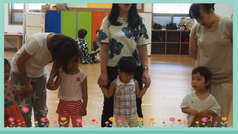 꾸미기_P1019812.JPG