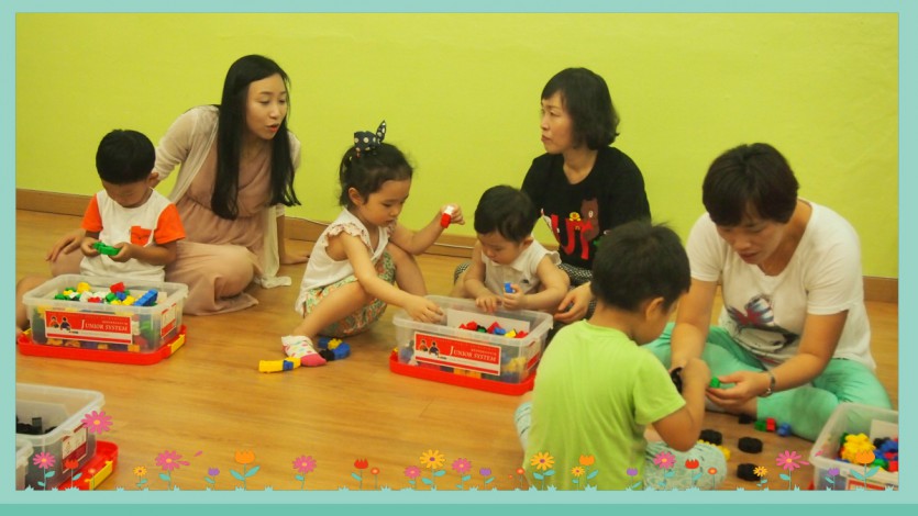 꾸미기_P1019832.JPG