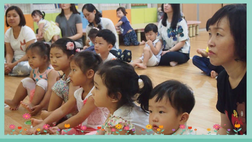 꾸미기_P1019796.JPG
