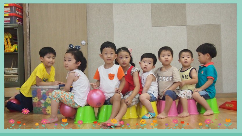 꾸미기_P1019849.JPG