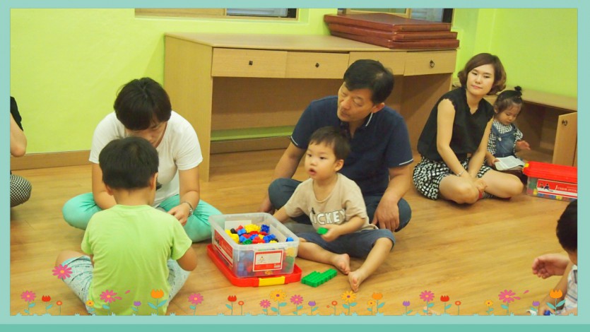 꾸미기_P1019833.JPG