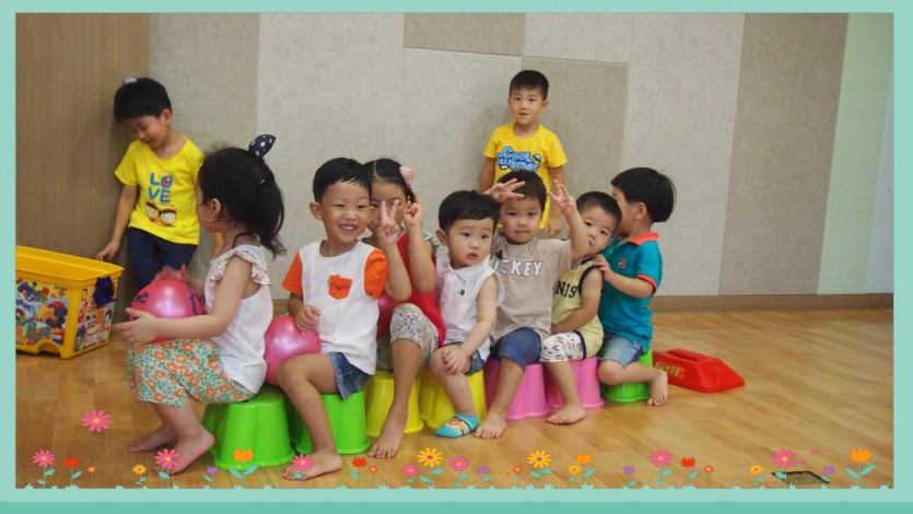 꾸미기_P1019845.JPG