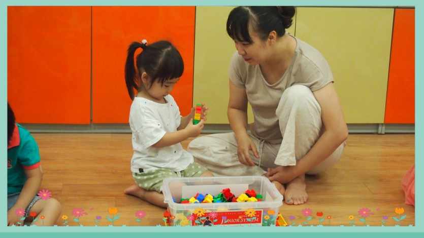 꾸미기_P1019836.JPG