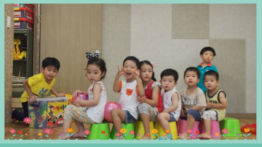 꾸미기_P1019847.JPG