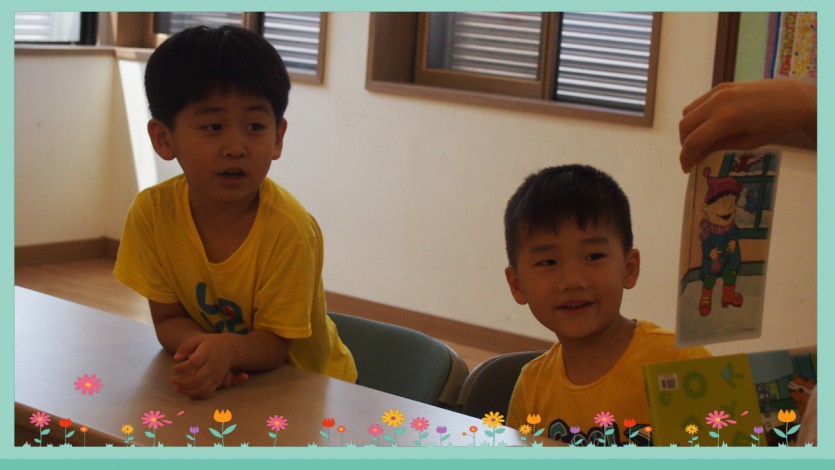 꾸미기_P1019818.JPG
