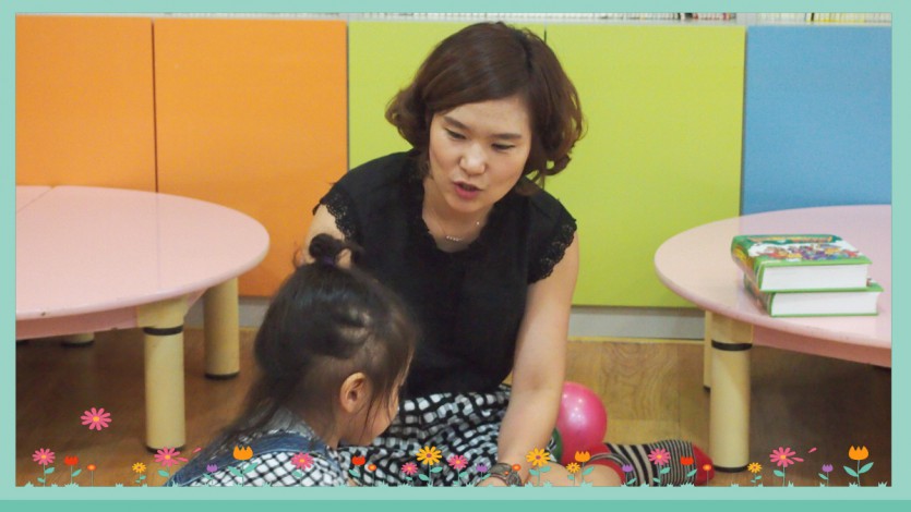 꾸미기_P1019814.JPG