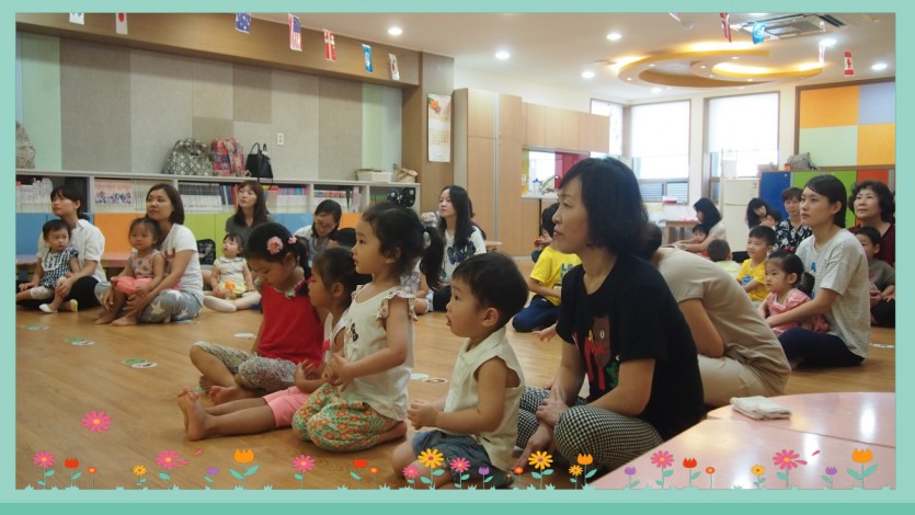 꾸미기_P1019791.JPG