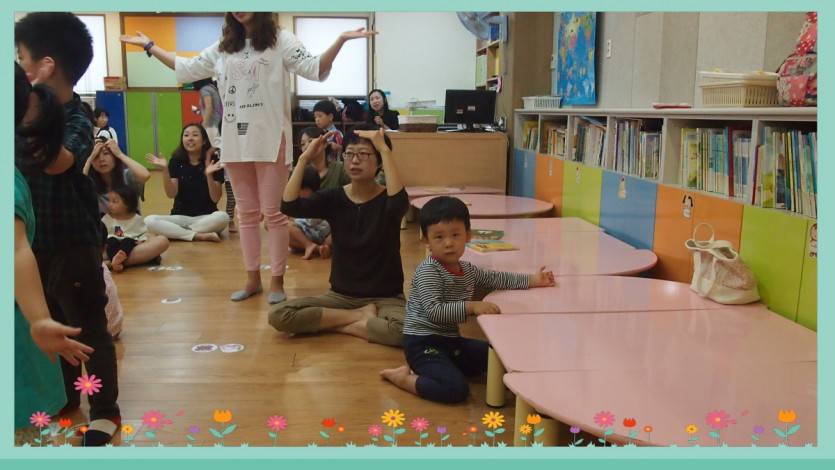 꾸미기_P1019861.JPG