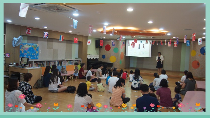 꾸미기_P1019800.JPG