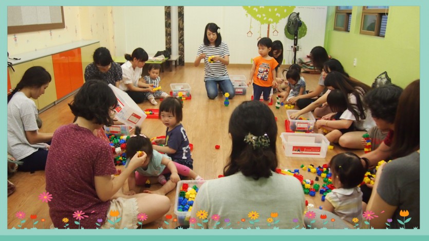 꾸미기_P1019829.JPG