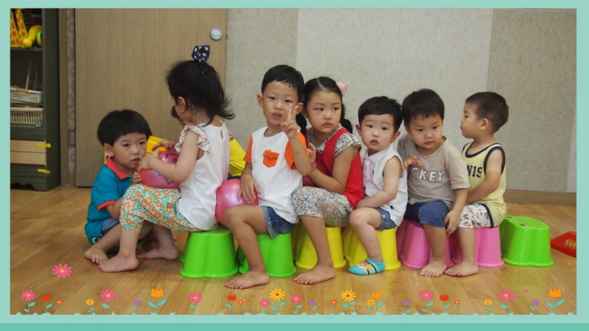 꾸미기_P1019846.JPG