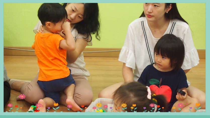 꾸미기_P1019823.JPG