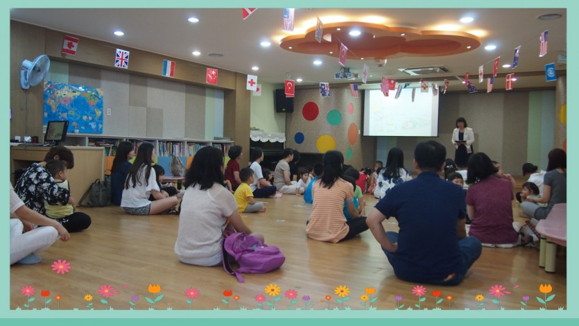 꾸미기_P1019802.JPG
