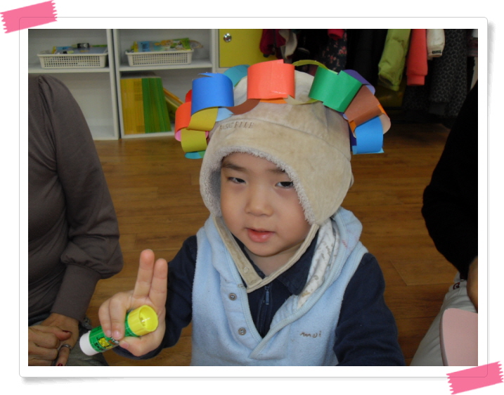 꾸미기_SDC11358.JPG
