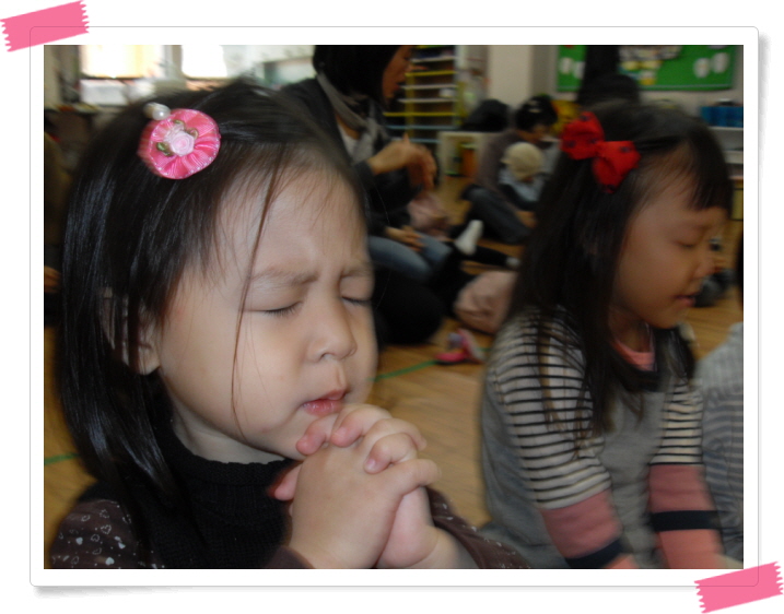 꾸미기_SDC11335.JPG