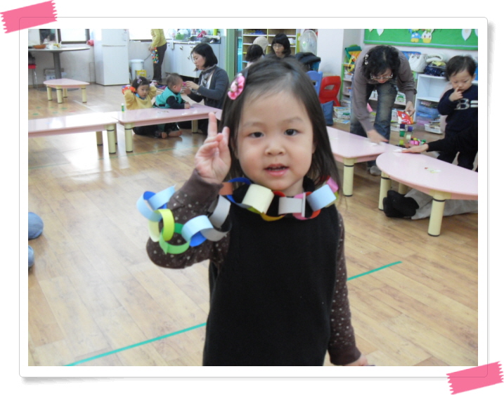 꾸미기_SDC11382.JPG