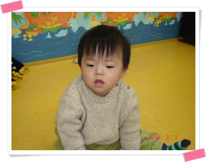 꾸미기_DSC05681.JPG