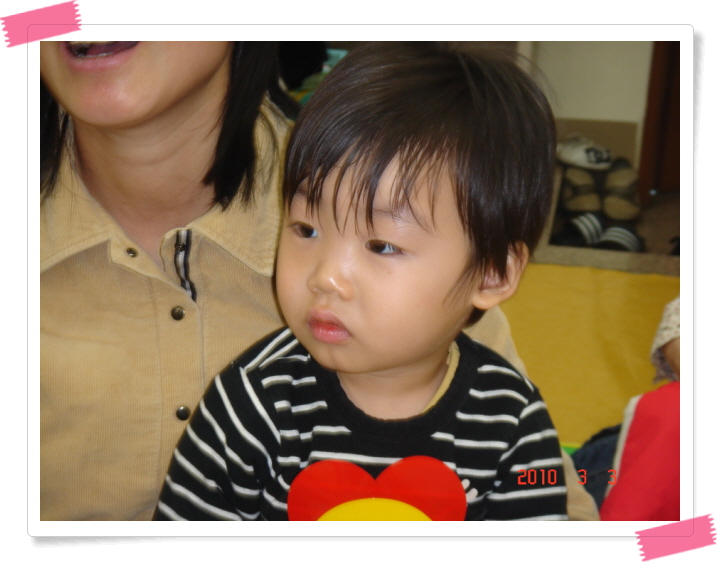 꾸미기_DSC05683.JPG