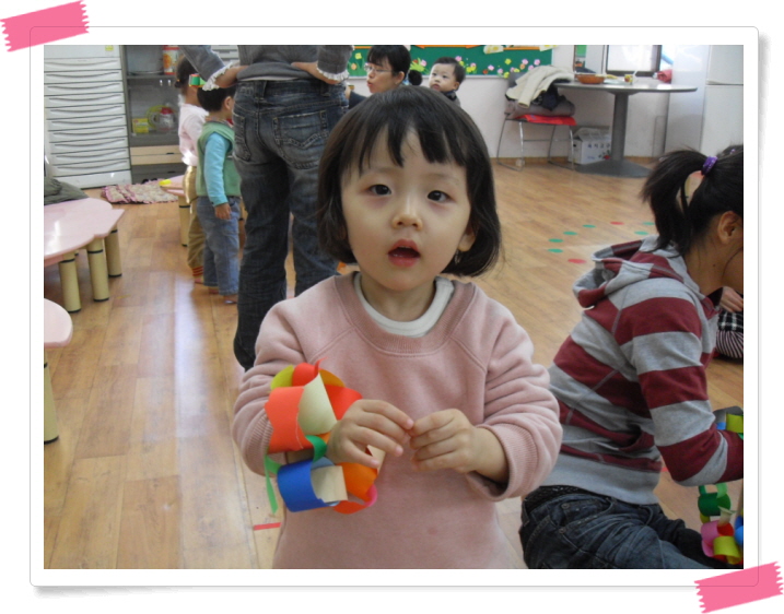 꾸미기_SDC11368.JPG