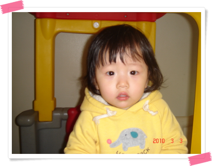 꾸미기_DSC05676.JPG