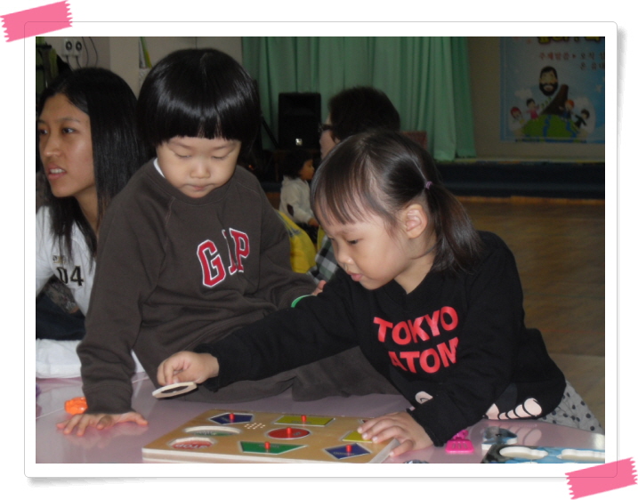 꾸미기_SDC11053.JPG