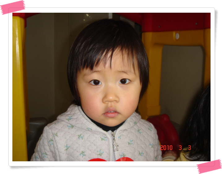 꾸미기_DSC05675.JPG