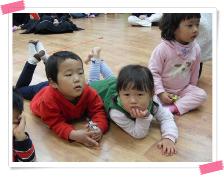 꾸미기_SDC11012.JPG
