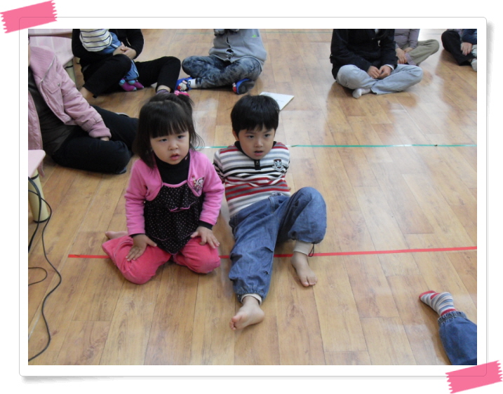 꾸미기_SDC11008.JPG
