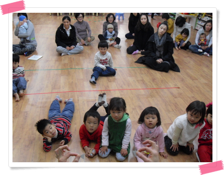 꾸미기_SDC11009.JPG