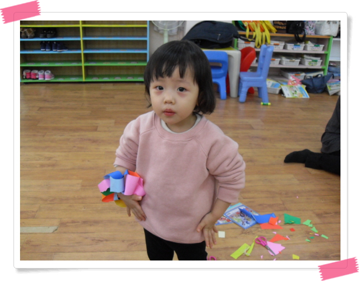 꾸미기_SDC11373.JPG