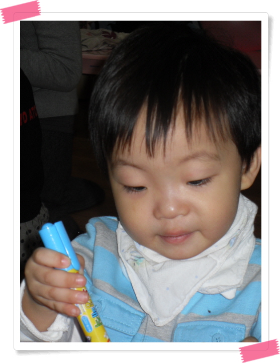 꾸미기_SDC11131.JPG